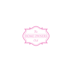 Design de Logo par SteffySummer pour Comey & Shepherd | Design : #14714628