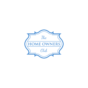 Design de Logo par SteffySummer pour Comey & Shepherd | Design : #14736713