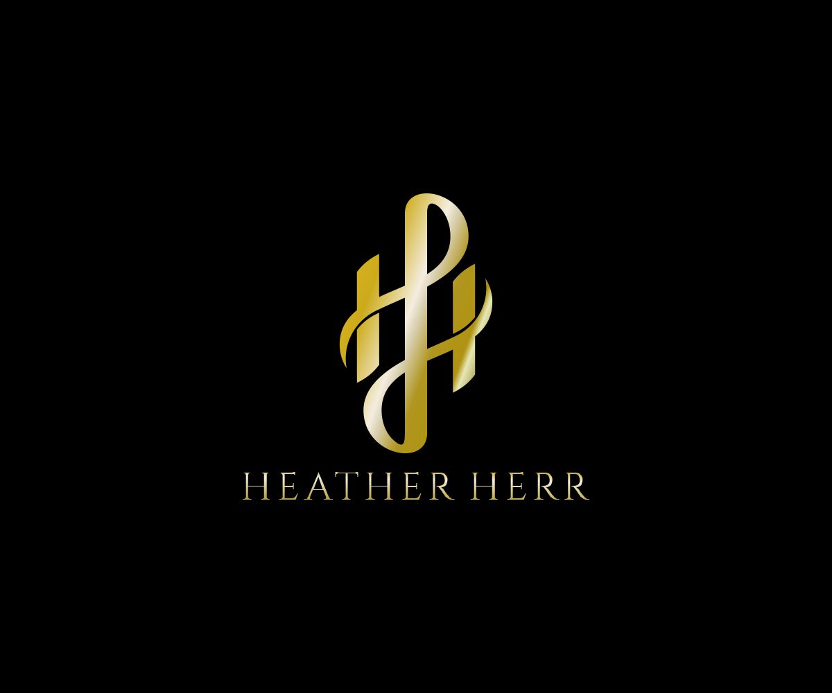 Diseño de Logo por felixarroyo77 para Comey & Shepherd | Diseño #14482381