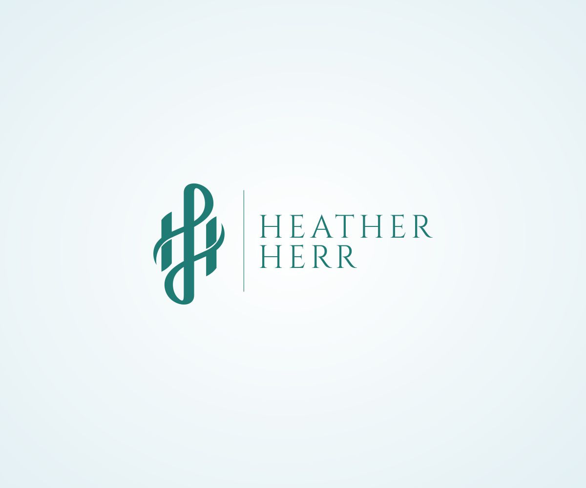 Design de Logo par felixarroyo77 pour Comey & Shepherd | Design #14482389