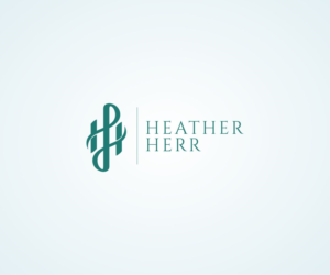 Logo Design by felixarroyo77