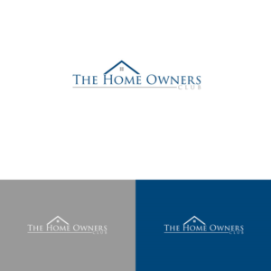 Design de Logo par DesignDUO pour Comey & Shepherd | Design : #14487558