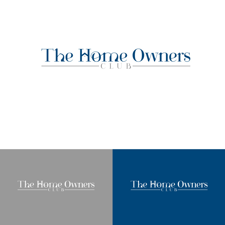 Diseño de Logo por DesignDUO para Comey & Shepherd | Diseño #14487559