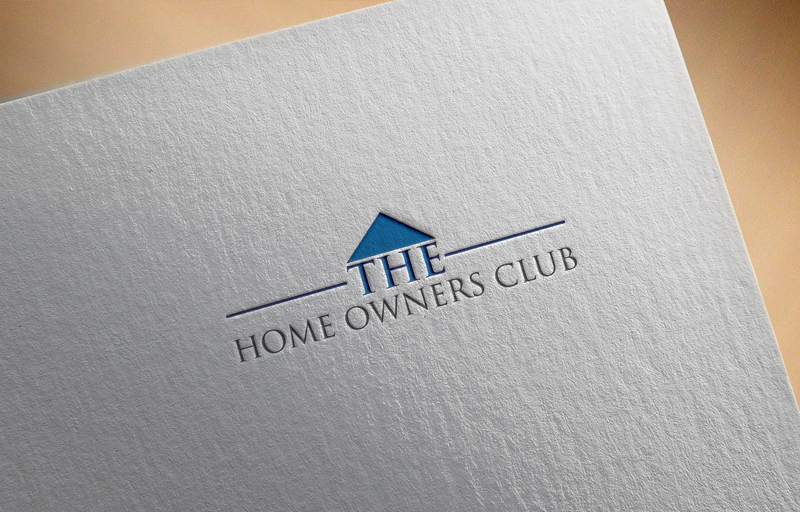 Logo Design by asman for Comey & Shepherd | Design #14384532