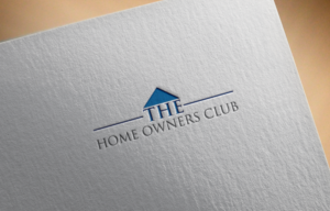 Design de Logo par asman pour Comey & Shepherd | Design : #14384532