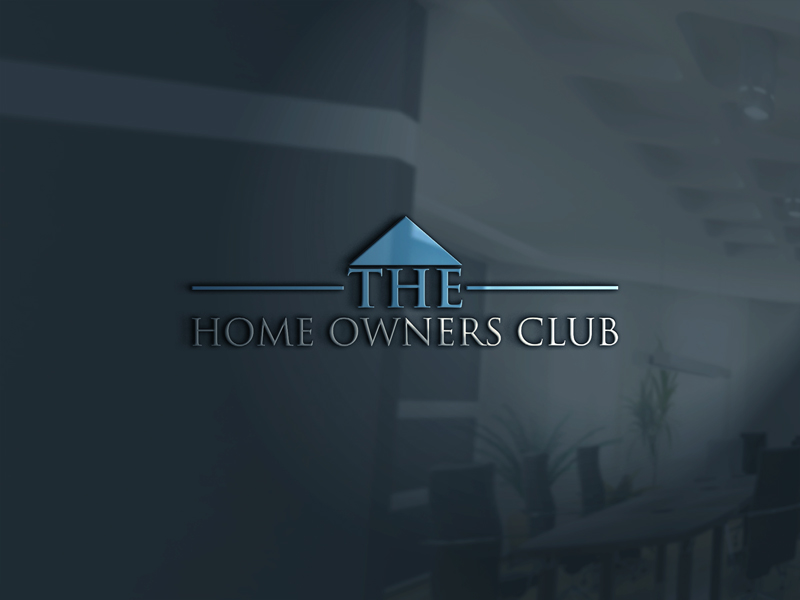 Design de Logo par asman pour Comey & Shepherd | Design #14384533