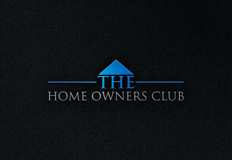 Design de Logo par asman pour Comey & Shepherd | Design #14384534