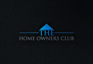 Design de Logo par asman pour Comey & Shepherd | Design : #14384534
