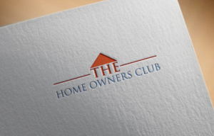Design de Logo par asman pour Comey & Shepherd | Design : #14389562