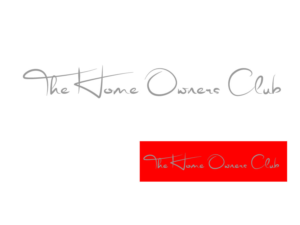 Design de Logo par Cutee Design pour Comey & Shepherd | Design : #14480960