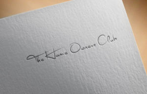 Design de Logo par Cutee Design pour Comey & Shepherd | Design : #14480962