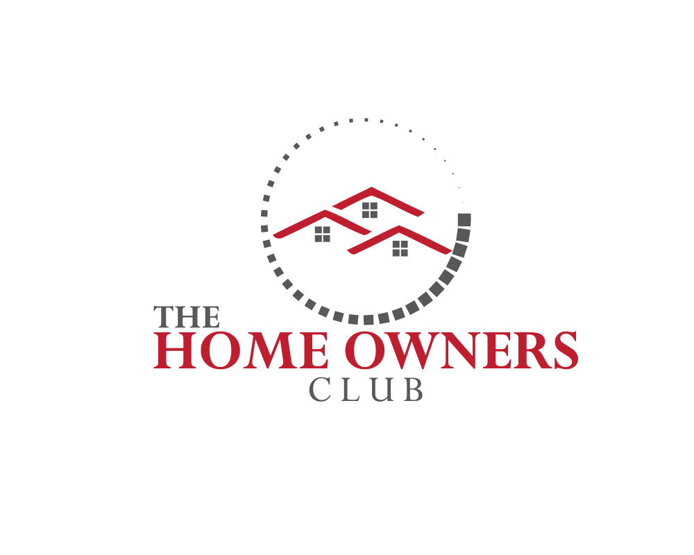 Diseño de Logo por Top king  designer para Comey & Shepherd | Diseño #14383244