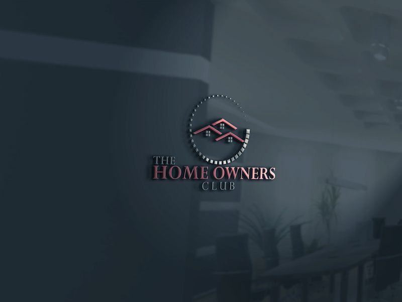 Logo Design by Top king  designer for Comey & Shepherd | Design #14383245