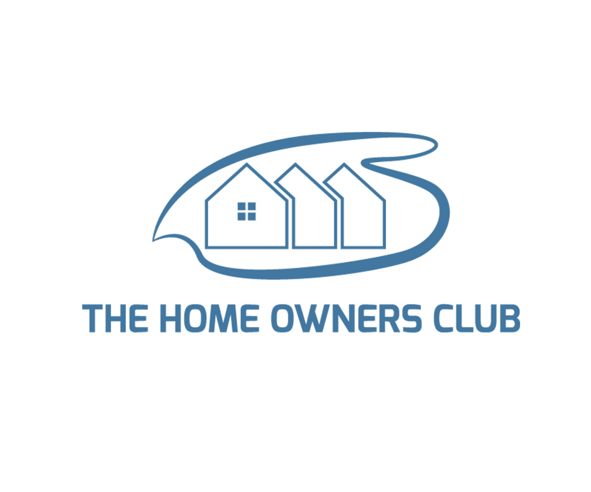 Logo Design by shgshikder5 for Comey & Shepherd | Design #14381803