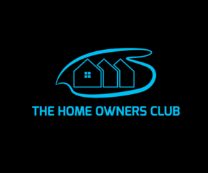 Diseño de Logo por shgshikder5 para Comey & Shepherd | Diseño: #14381804
