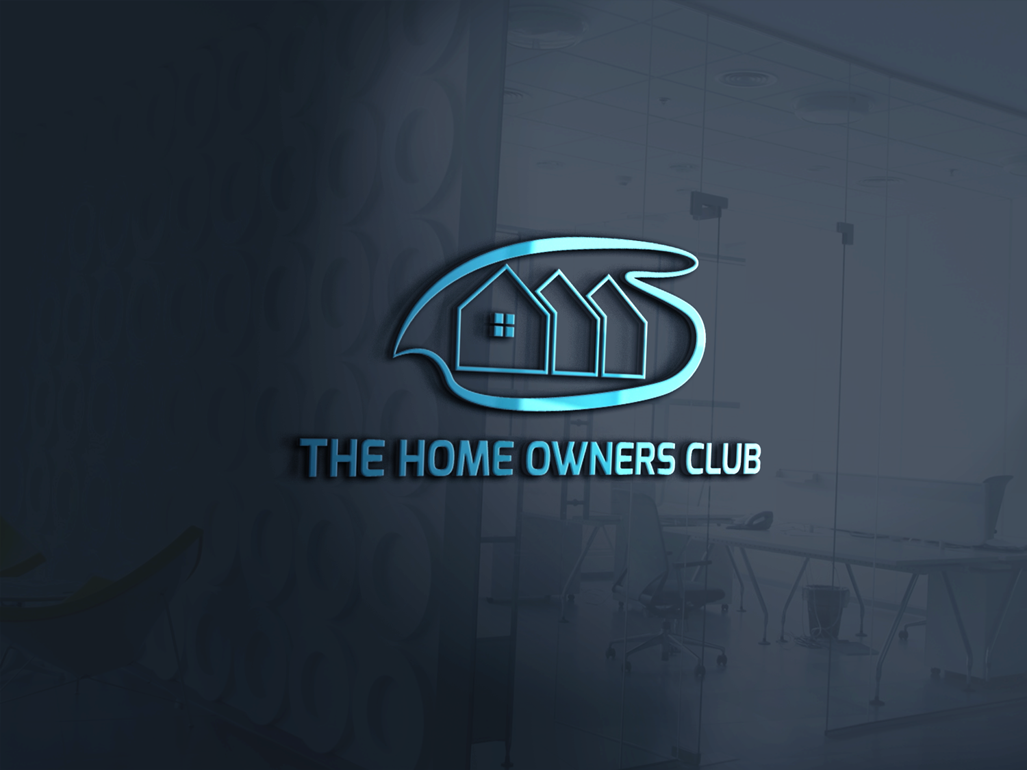 Logo Design by shgshikder5 for Comey & Shepherd | Design #14381805