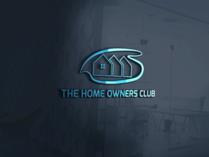 Design de Logo par shgshikder5 pour Comey & Shepherd | Design : #14381805