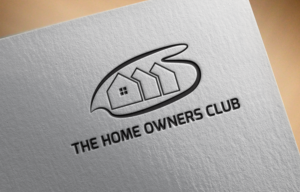 Design de Logo par shgshikder5 pour Comey & Shepherd | Design : #14381806