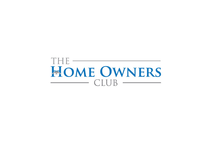 Logo-Design von solzar design für Comey & Shepherd | Design #14450691
