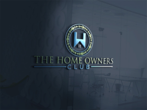 Design de Logo par Adda design pour Comey & Shepherd | Design : #14373076