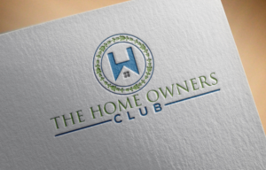 Design de Logo par Adda design pour Comey & Shepherd | Design : #14373078