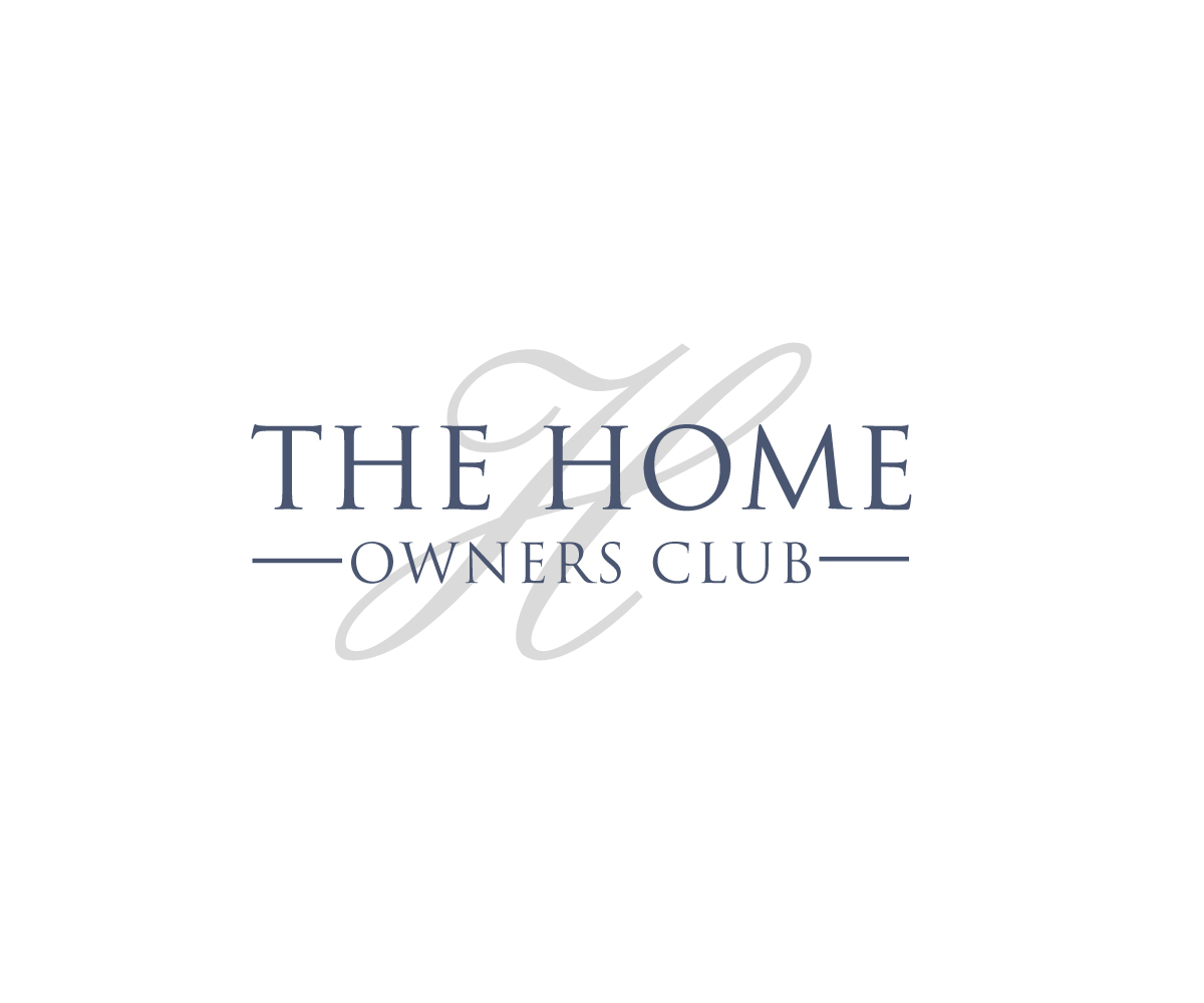 Design de Logo par logooffers pour Comey & Shepherd | Design : #14404994