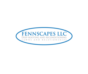 Logo Design by asman for Fennscapes LLC  | Design: #14375113