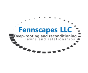 Logo Design by Top king  designer for Fennscapes LLC  | Design: #14372759