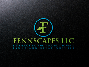 lawn care logo designs 854 logos to browse mowing logos