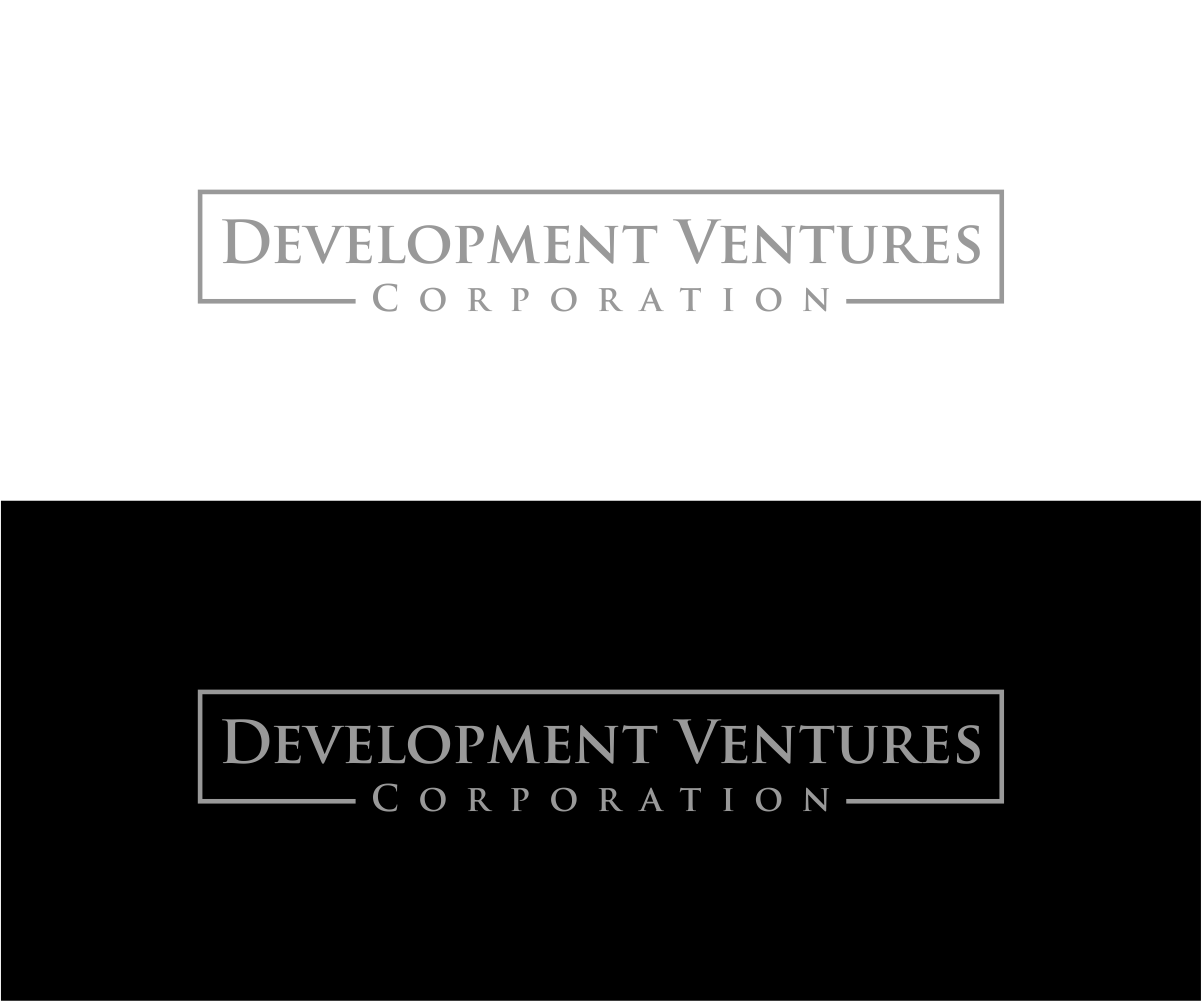Logo Design by .Ashu. for this project | Design #14375296