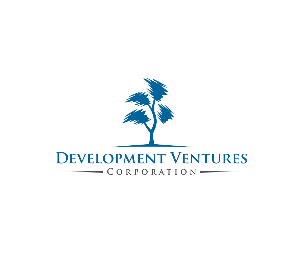 Logo Design by .Ashu. for this project | Design #14375357