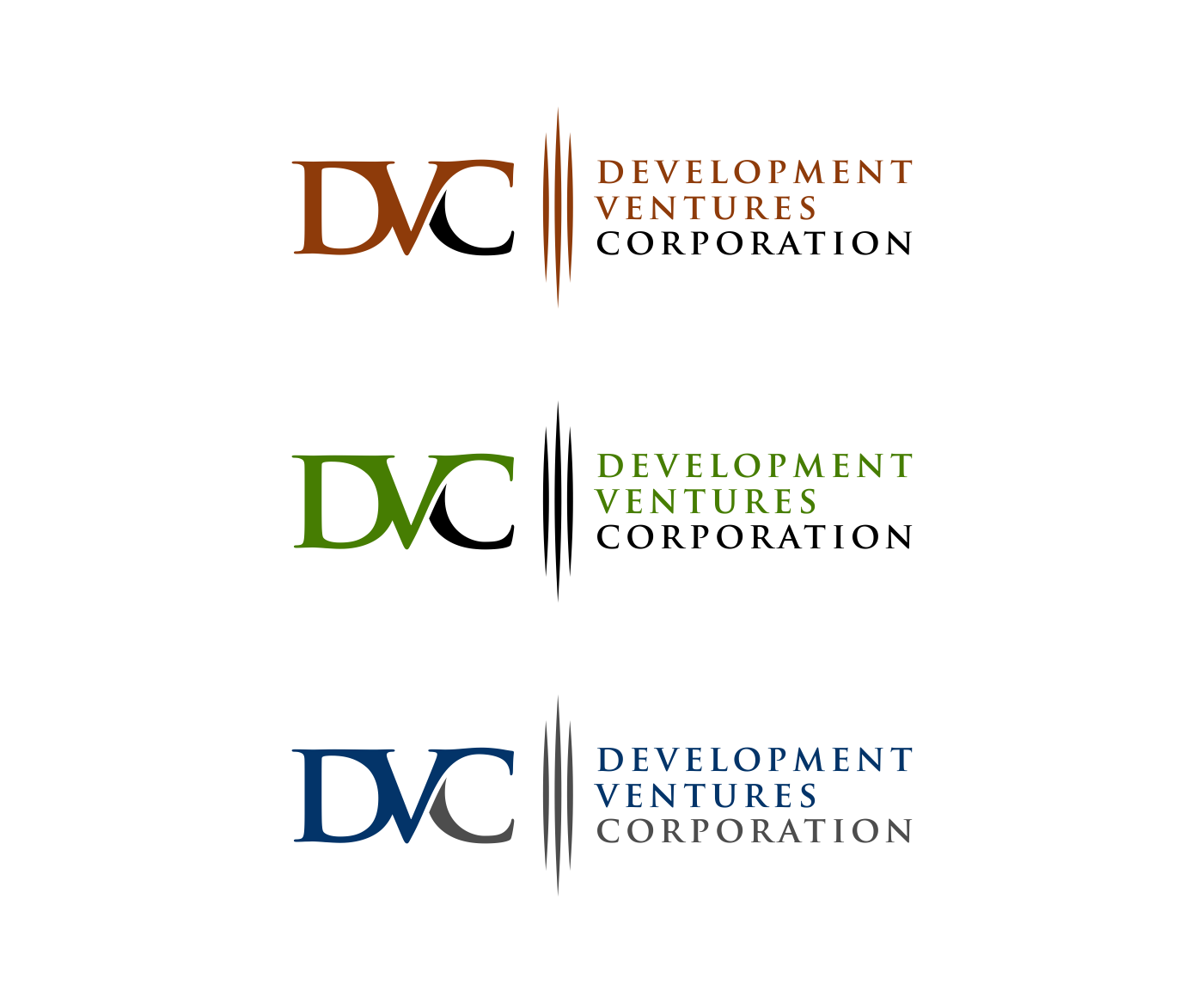Logo Design by .Ashu. for this project | Design #14375473