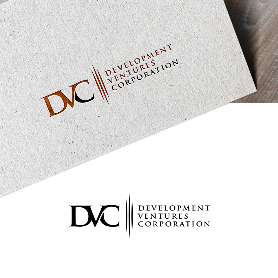 Logo Design by .Ashu. for this project | Design #14397695