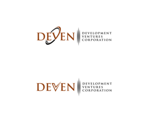 Logo Design by .Ashu. for this project | Design: #14476809