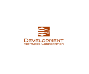 Logo Design by sbelogd for this project | Design: #14377829