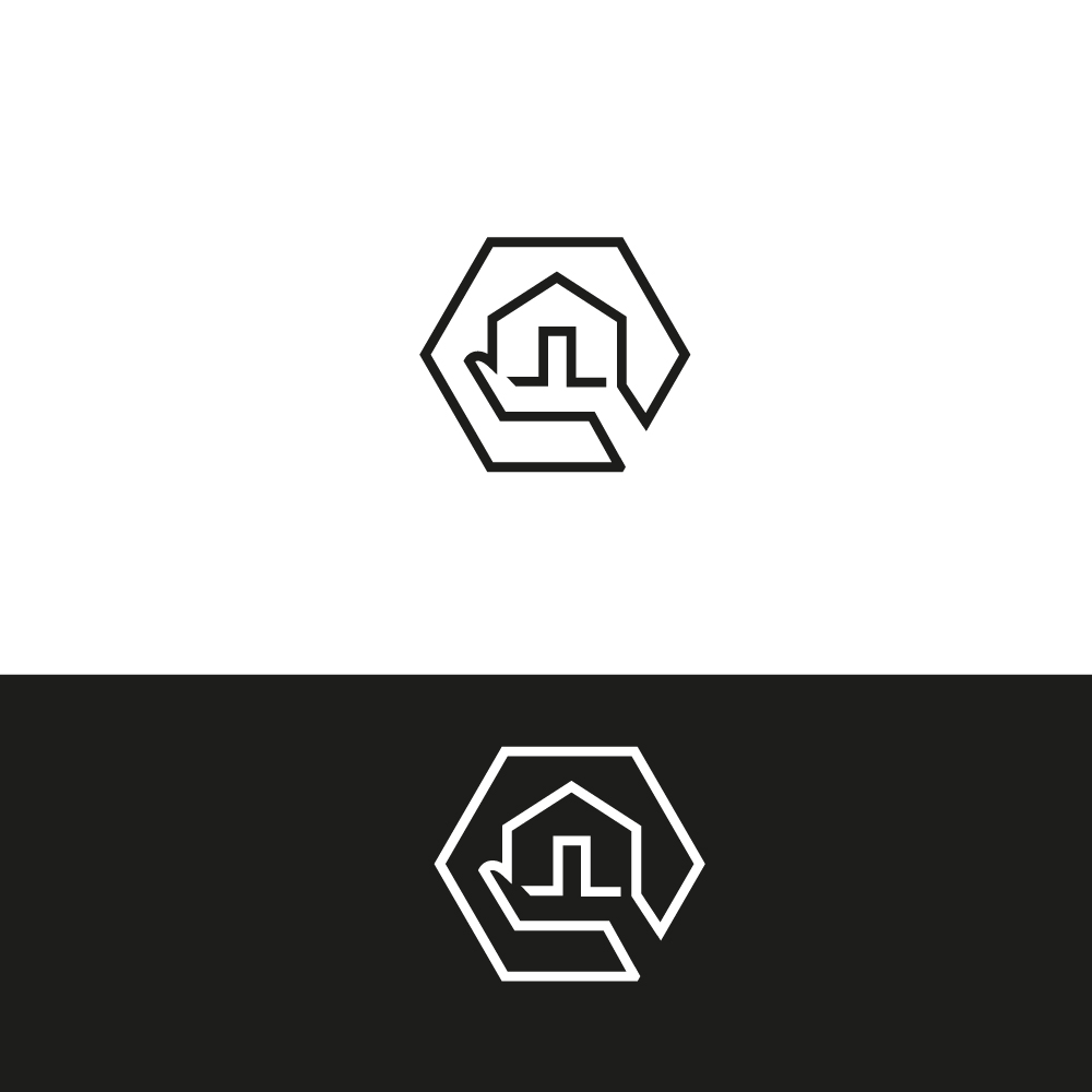 Logo Design by Sujit Banerjee for this project | Design #14371742