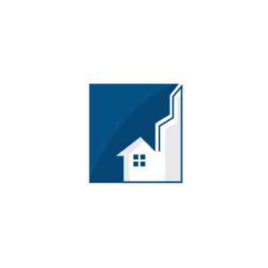 Logo Design by Sujit Banerjee for this project | Design: #14371743