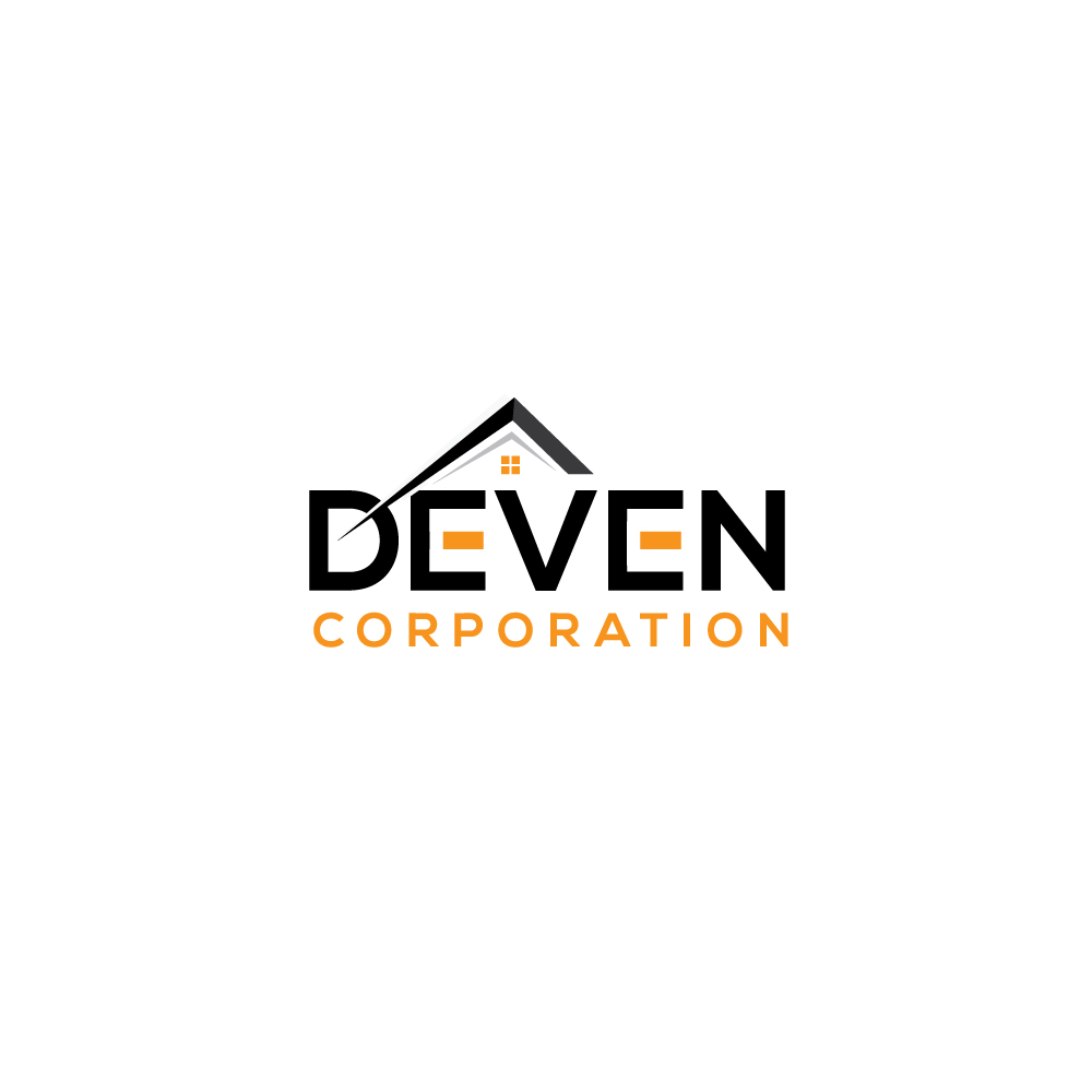 Logo Design by Sujit Banerjee for this project | Design #14371744