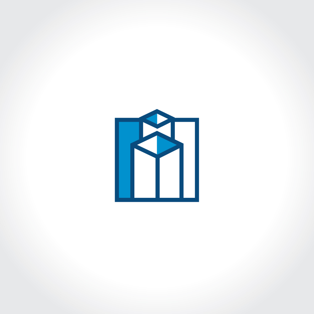 Logo Design by Sujit Banerjee for this project | Design #14371749
