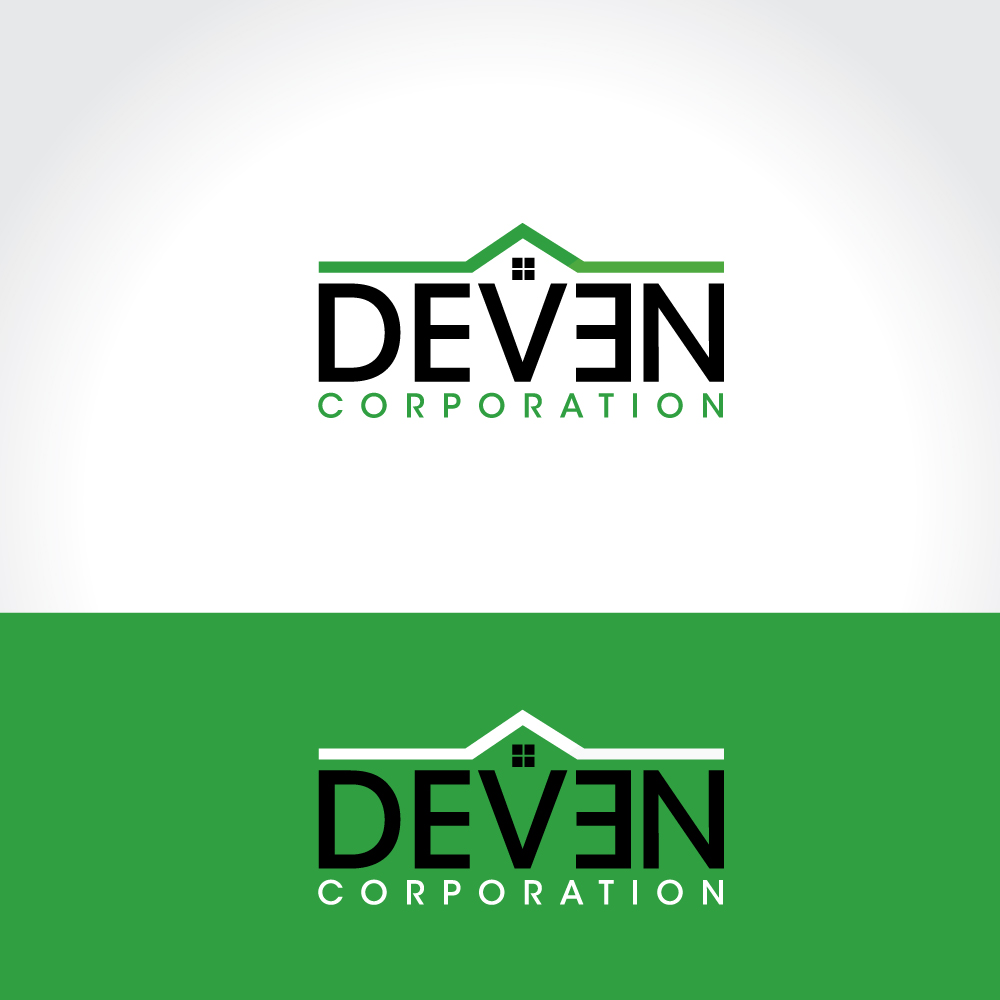 Logo Design by Sujit Banerjee for this project | Design #14371750