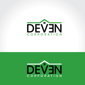 Logo Design by Sujit Banerjee for this project | Design: #14371750