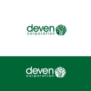 Logo Design by Sujit Banerjee for this project | Design: #14371752