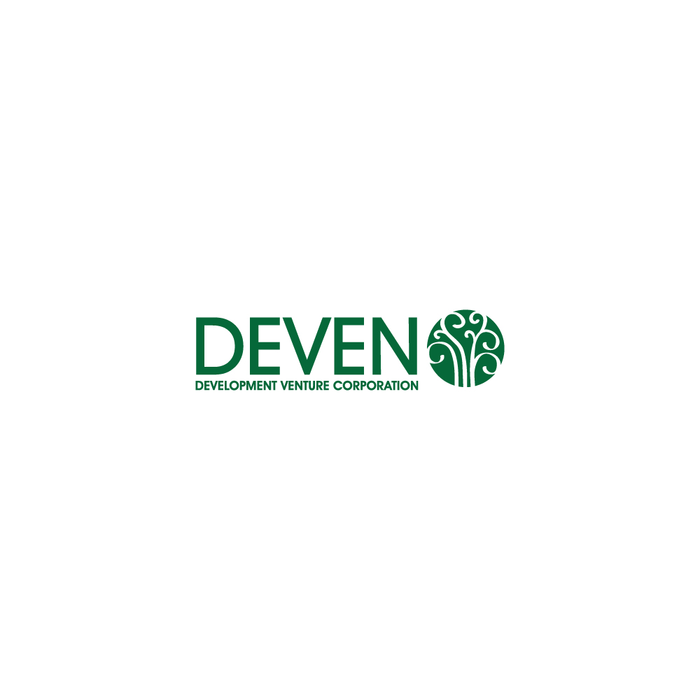Logo Design by Sujit Banerjee for this project | Design #14394353