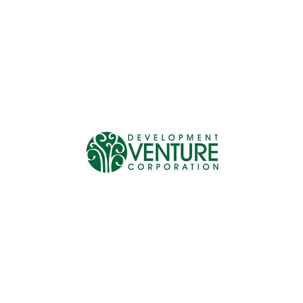Logo Design by Sujit Banerjee for this project | Design #14394354