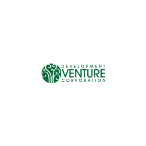 Logo Design by Sujit Banerjee for this project | Design: #14394354