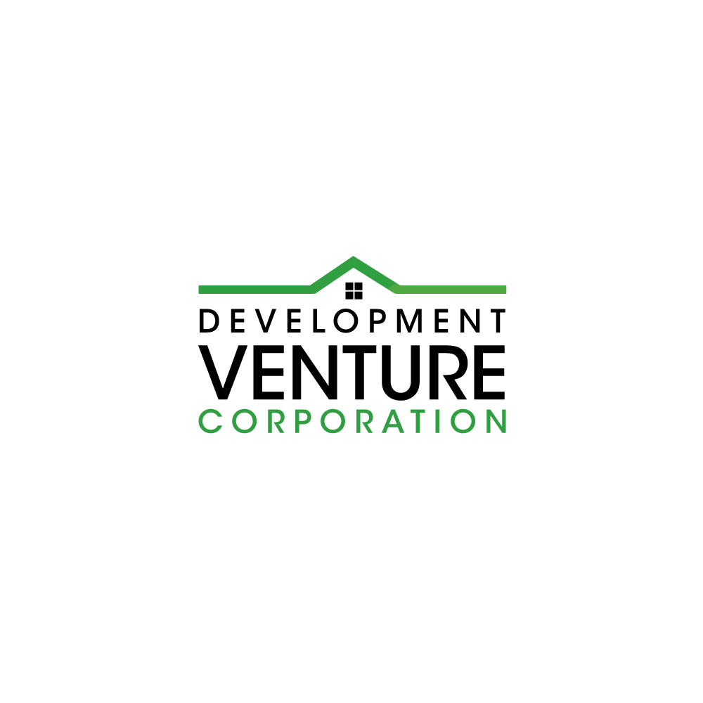 Logo Design by Sujit Banerjee for this project | Design #14394373