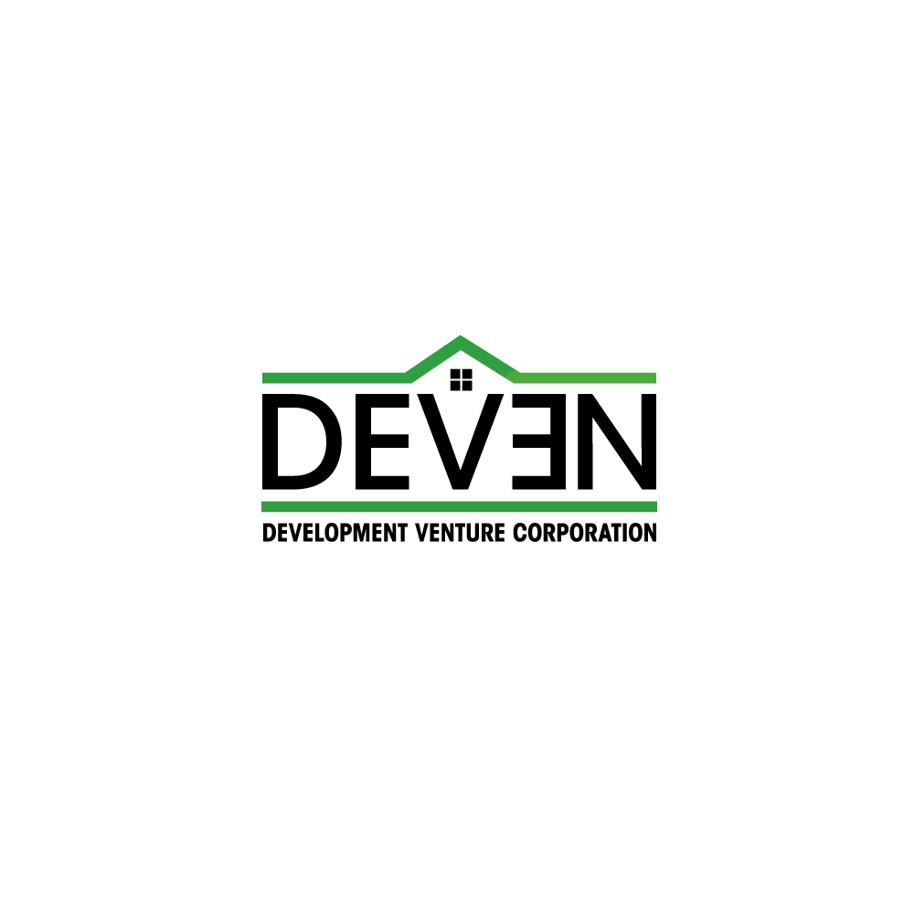 Logo Design by Sujit Banerjee for this project | Design #14394374