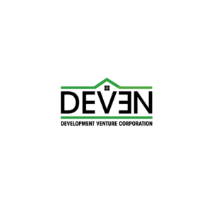 Logo Design by Sujit Banerjee for this project | Design: #14394374