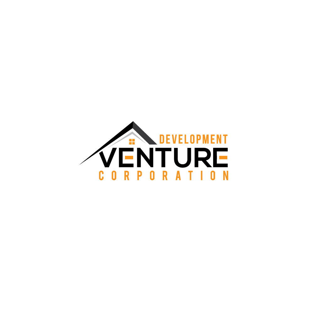 Logo Design by Sujit Banerjee for this project | Design #14394387