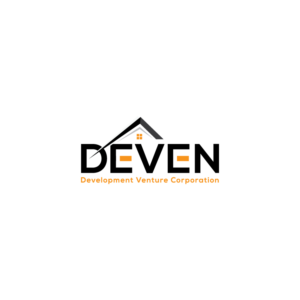 Logo Design by Sujit Banerjee for this project | Design: #14394388